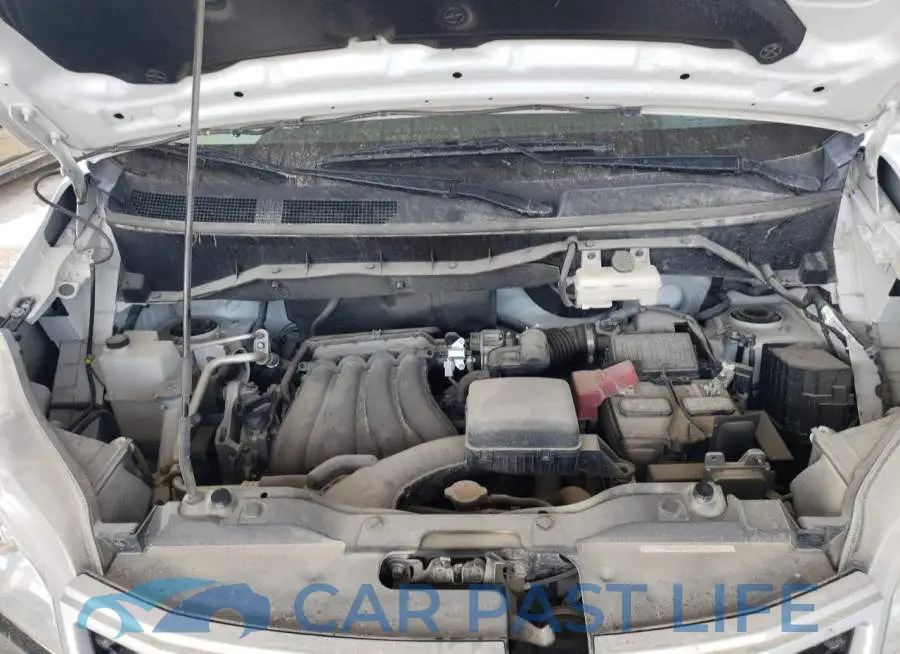 3N6CM0KN1MK701734# 12
