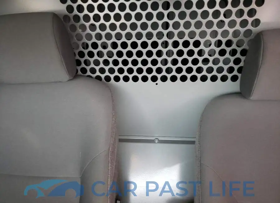 3N6CM0KN1MK701734# 10