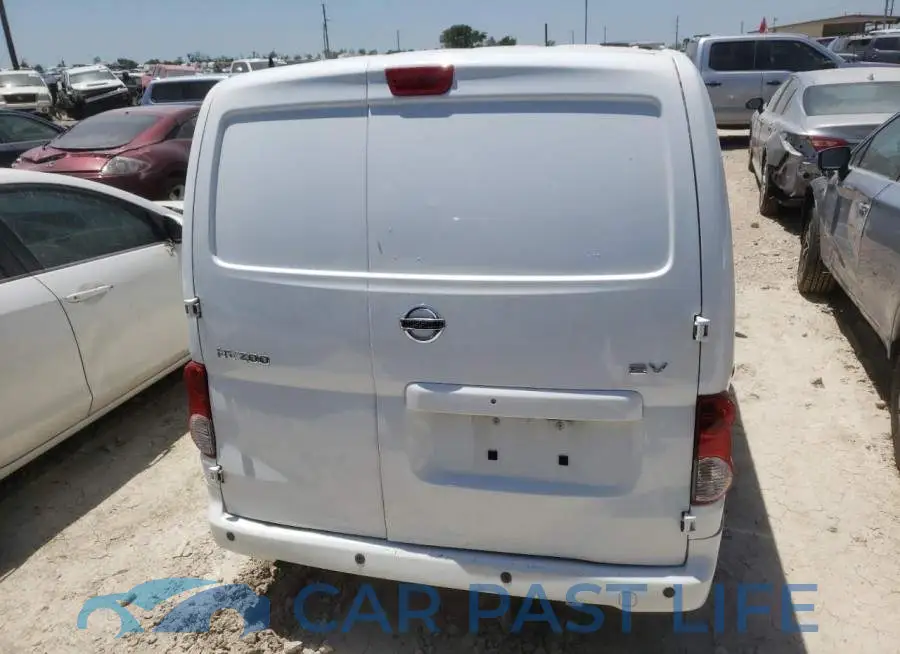 3N6CM0KN1MK701734# 6