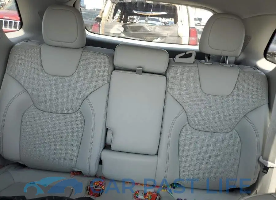 1C4PJMDX4KD481778# 10