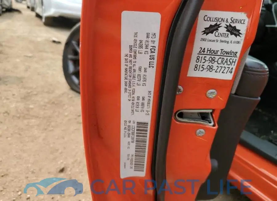 1C3CDFBB8FD390788# 13