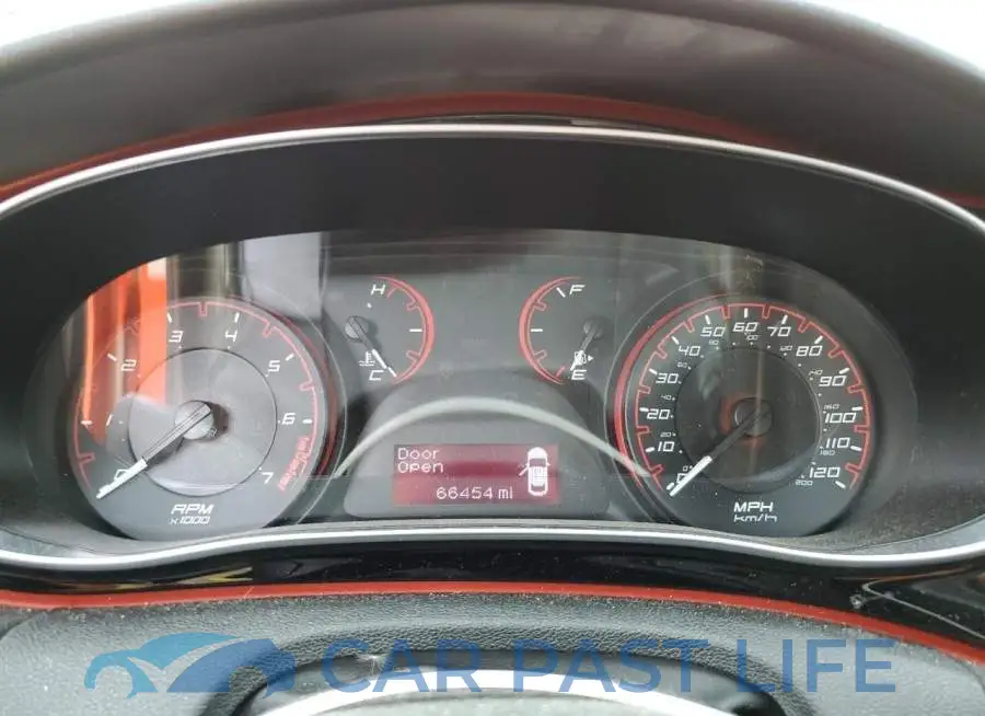 1C3CDFBB8FD390788# 9