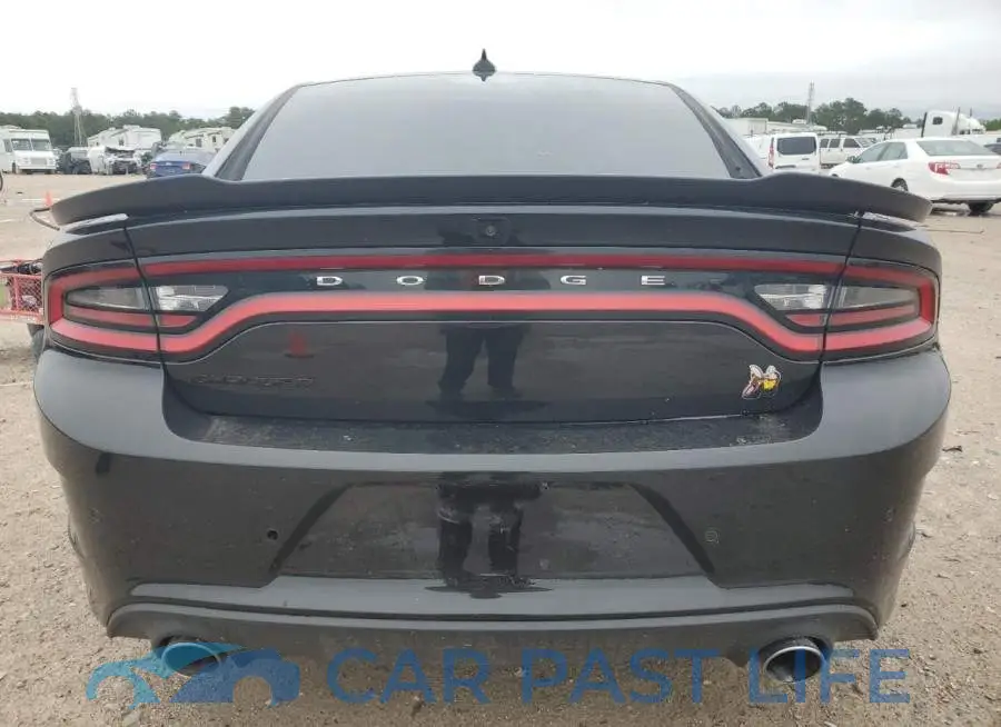 2C3CDXGJ6MH539737# 6