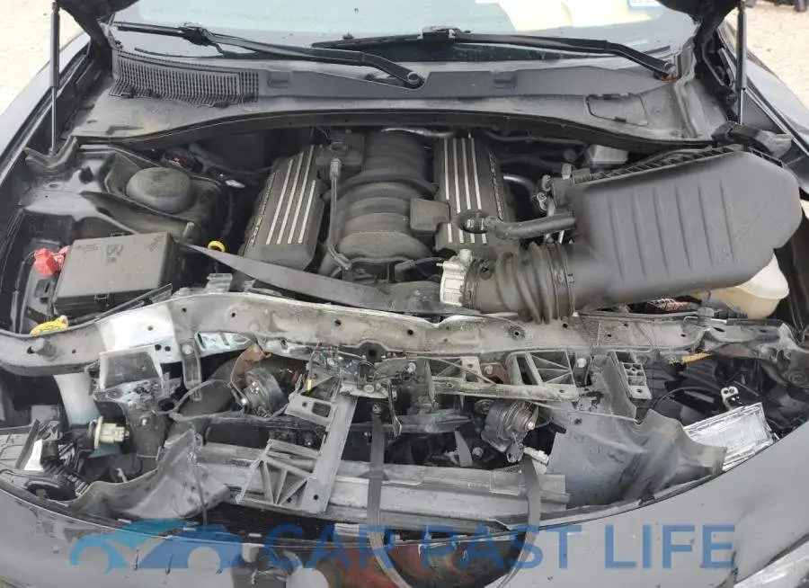 2C3CDXGJ6MH539737# 11
