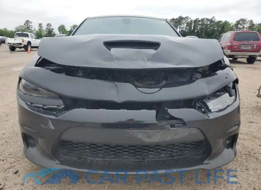 2C3CDXGJ6MH539737# 5