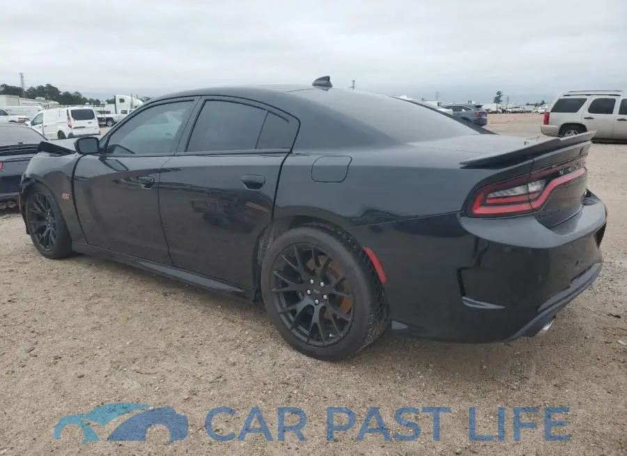 2C3CDXGJ6MH539737# 2