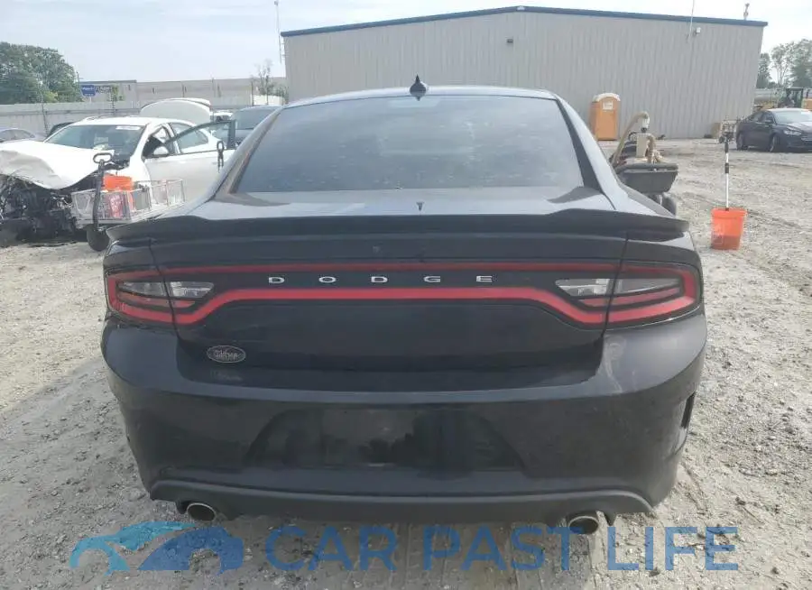 2C3CDXHG2JH336620# 6