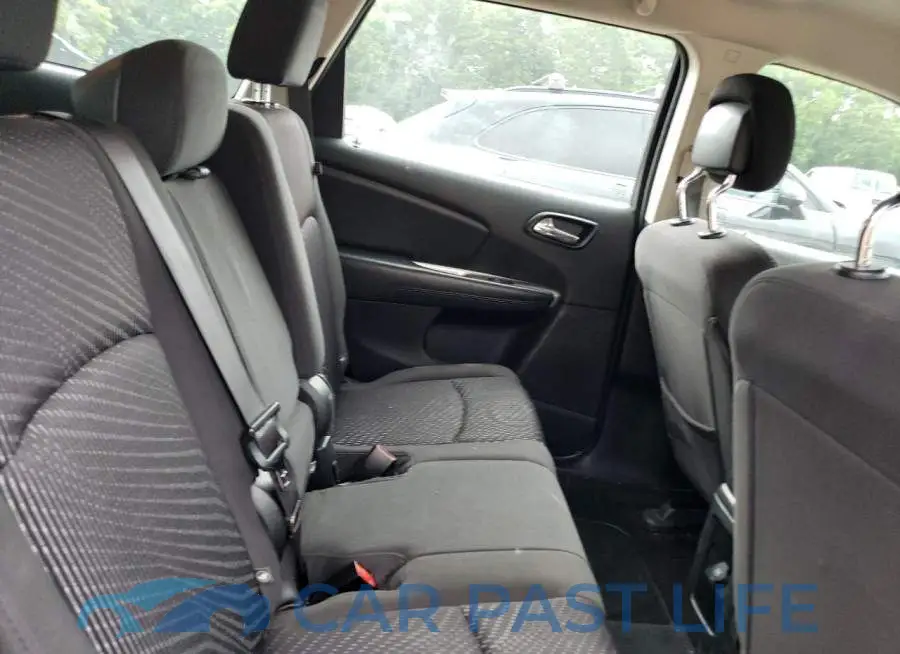 3C4PDCAB5FT725061# 11