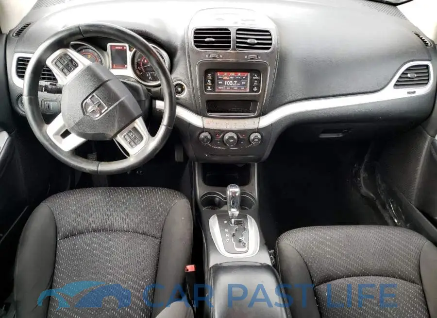 3C4PDCAB5FT725061# 8
