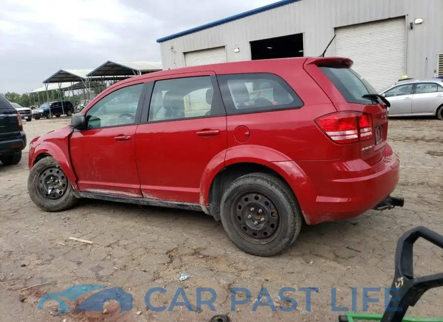 3C4PDCAB5FT725061# 2