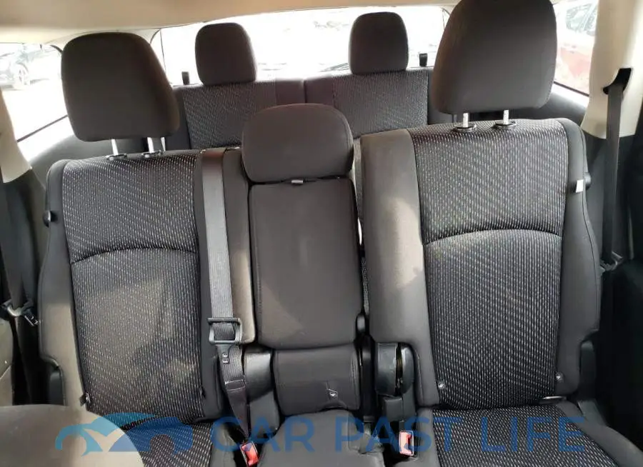 3C4PDCAB5FT725061# 10