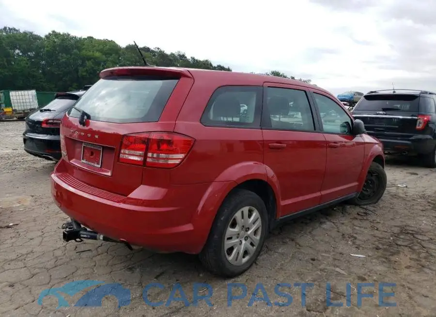 3C4PDCAB5FT725061# 3