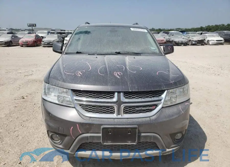 3C4PDCBG1KT701084# 5
