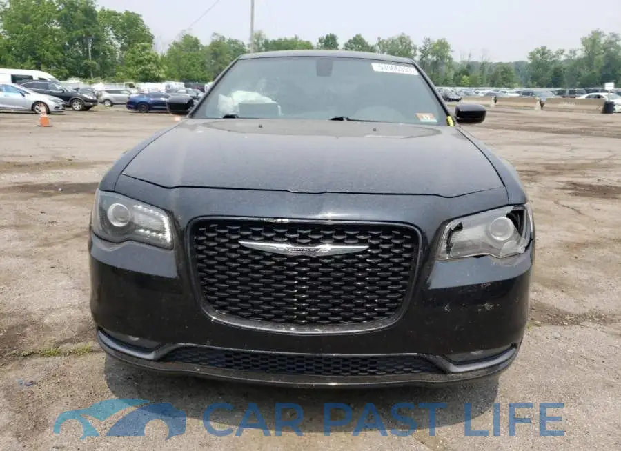 2C3CCAGG9FH923048# 5