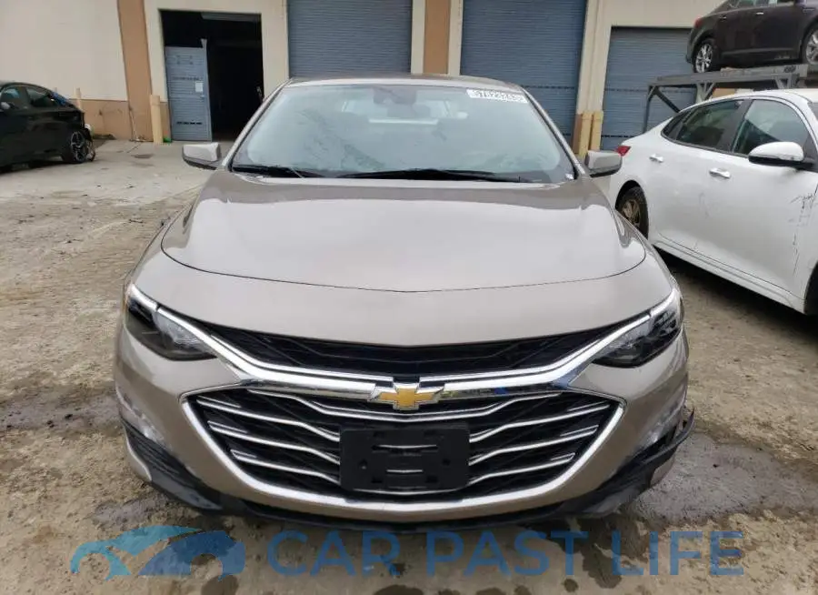 1G1ZD5STXPF176117# 5