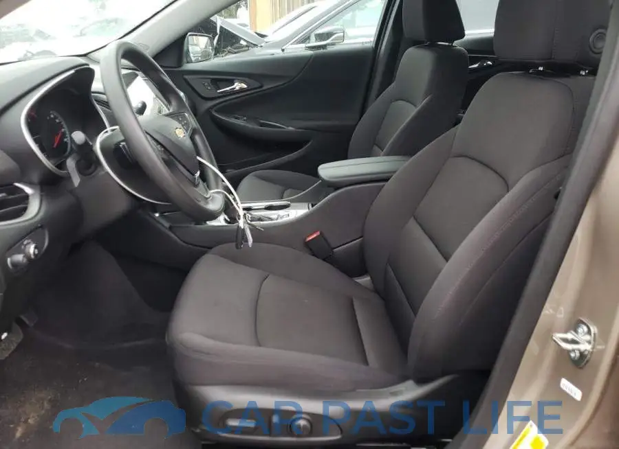 1G1ZD5STXPF176117# 7