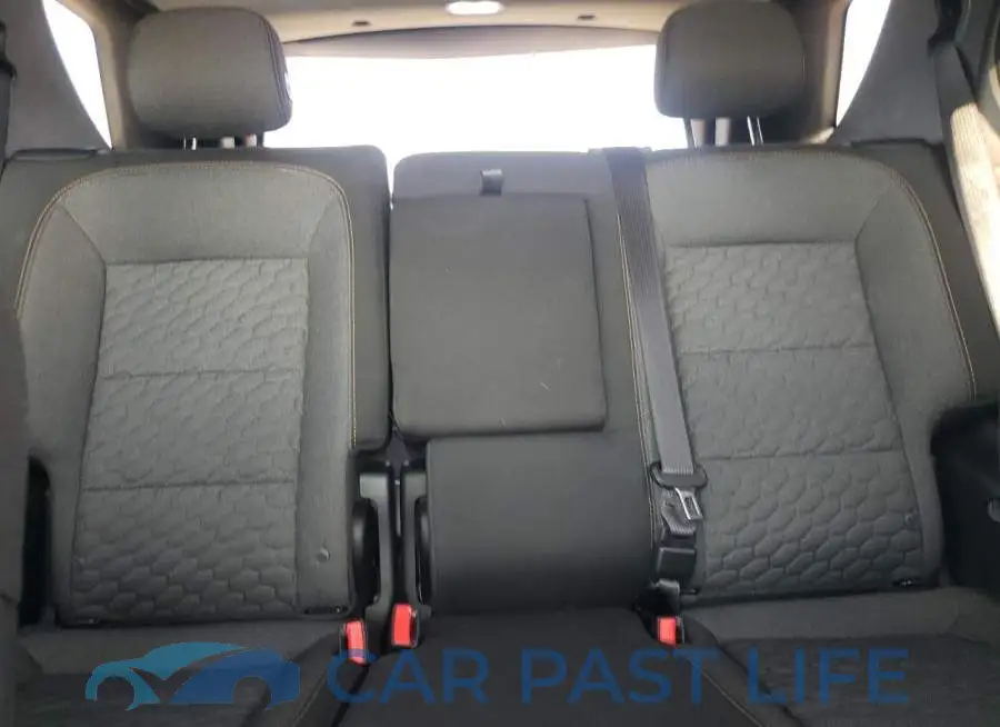 3GNAXJEV9LS555253# 10