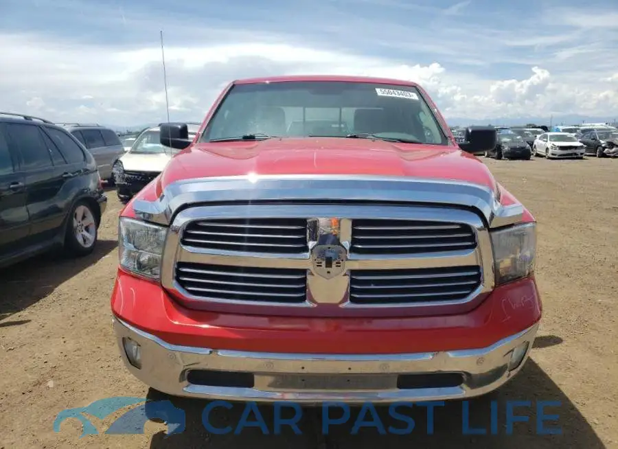 1C6RR6LT0FS650702# 5