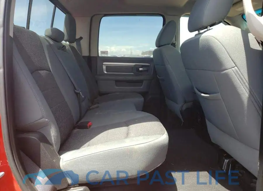 1C6RR6LT0FS650702# 10