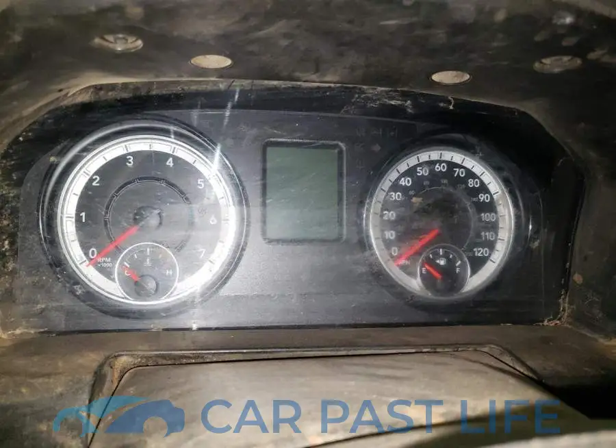 3C6JR7DT2KG600077# 9