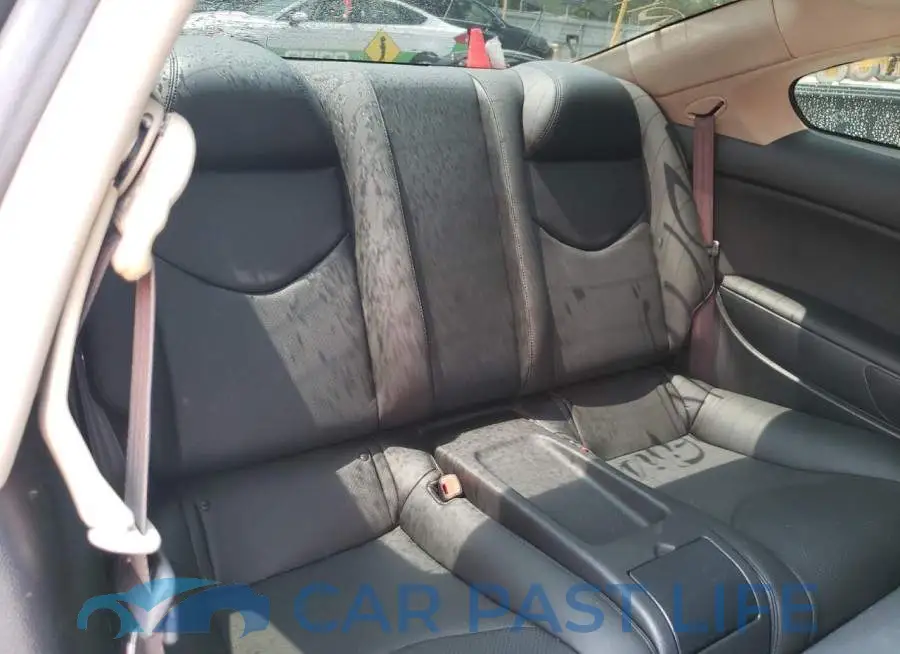 JN1CV6EK3FM870485# 10