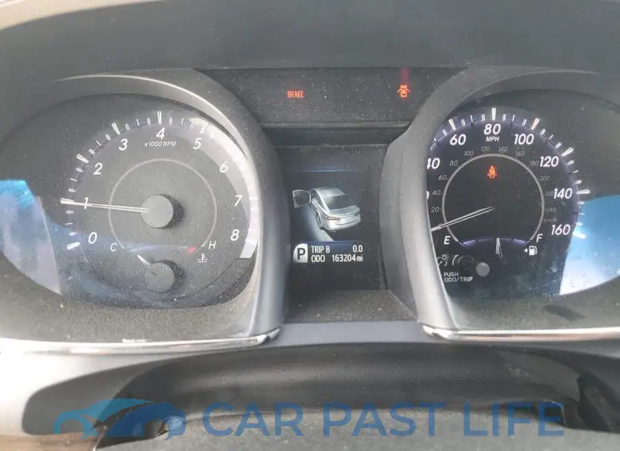 4T1BK1EB8EU120031# 9