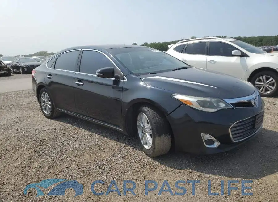 4T1BK1EB8EU120031# 4