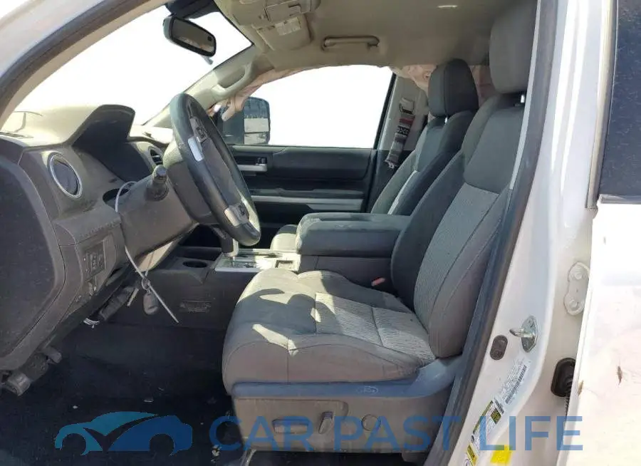 5TFDW5F10FX418846# 7