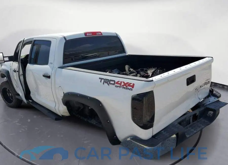 5TFDW5F10FX418846# 2