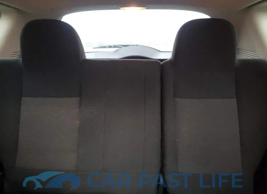 1C4NJCBA7ED925143# 10