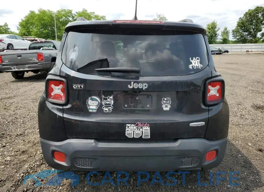 ZACCJABH2FPC29883# 6