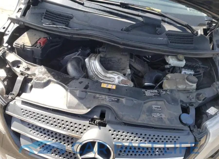WD4PG2EE5J3403813# 12