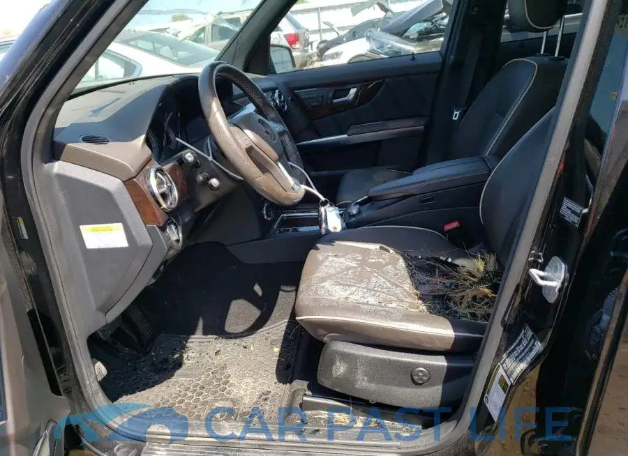 WDCGG8JB4EG182092# 7