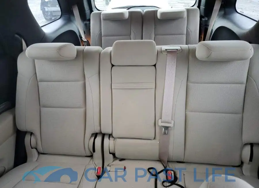1C4RDHAG8EC351623# 10