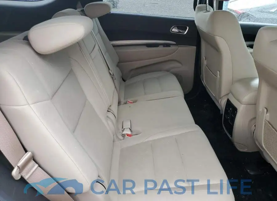 1C4RDHAG8EC351623# 11