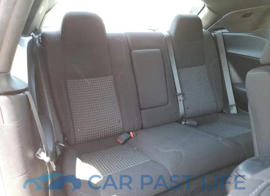 2C3CDZAG0MH534512# 10