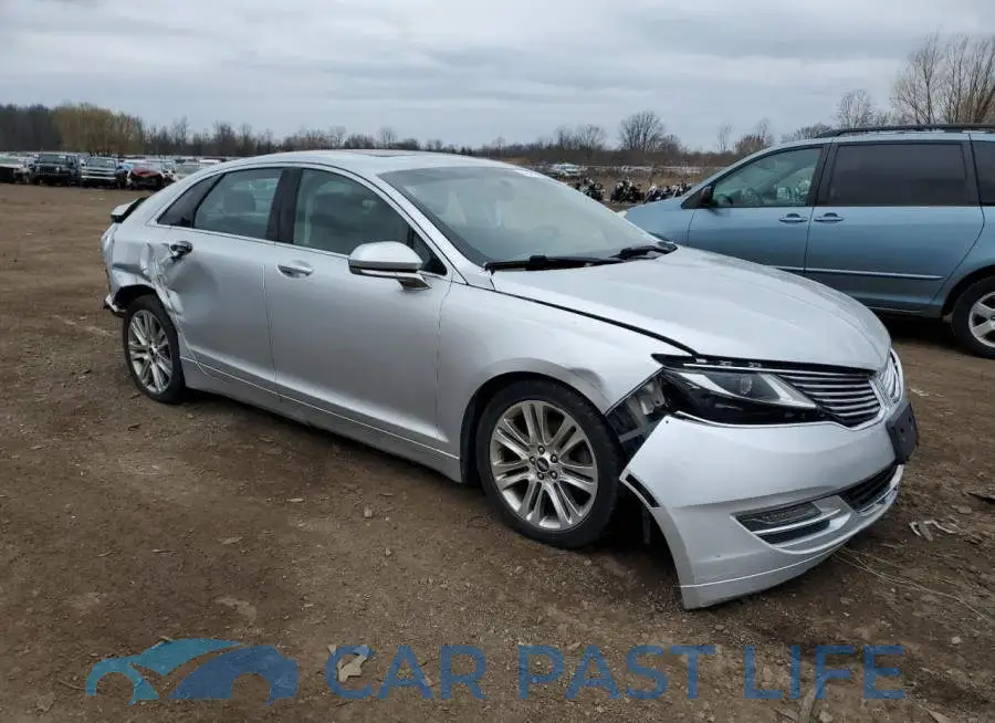 3LN6L2GK6ER833941# 4
