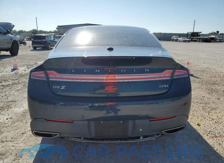 3LN6L5LUXHR611450# 6
