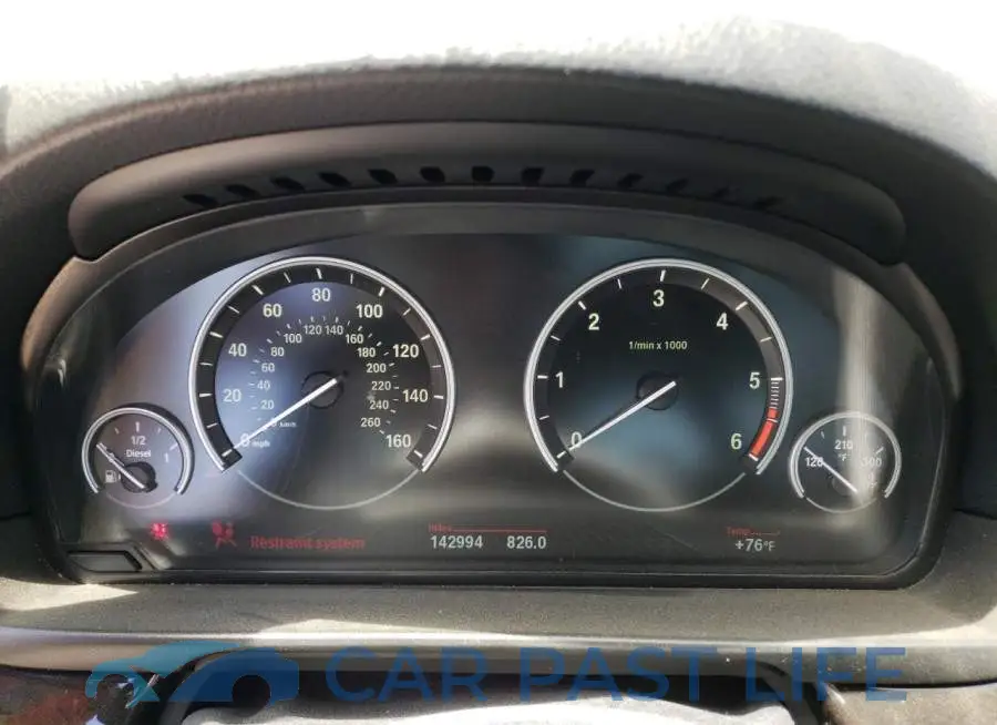 WBAXA5C50FD691576# 9