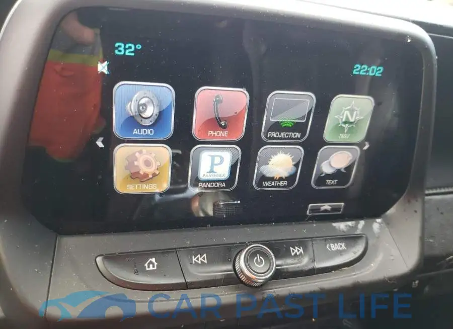 1G1FB1RS7H0180743# 9
