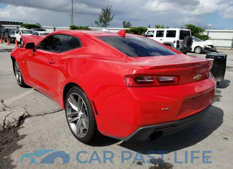 1G1FB1RS7H0180743# 3