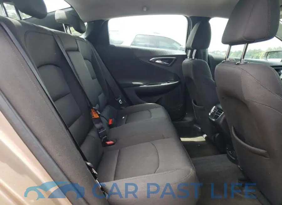 1G1ZD5ST9JF230496# 10