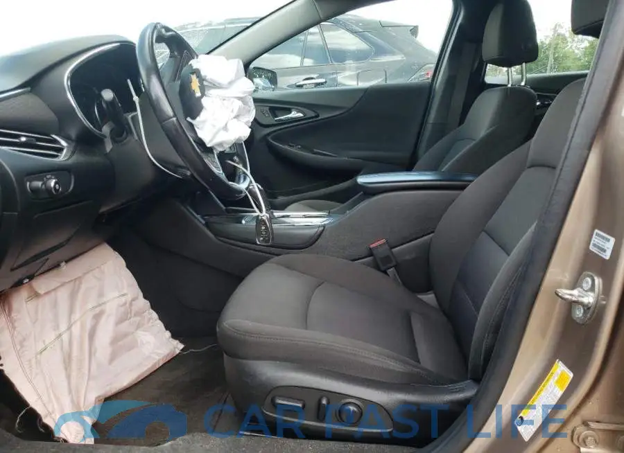 1G1ZD5ST9JF230496# 7