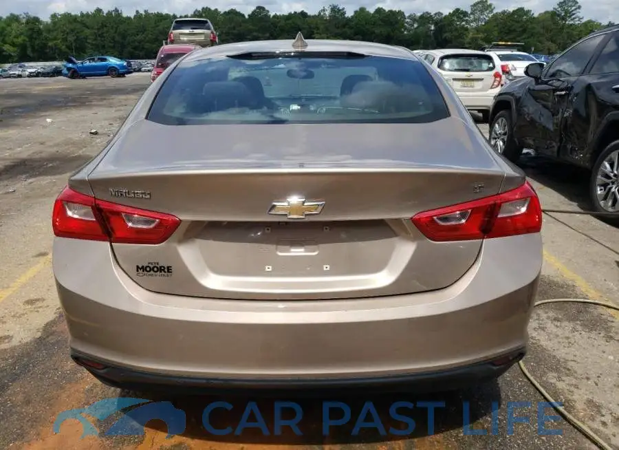 1G1ZD5ST9JF230496# 6