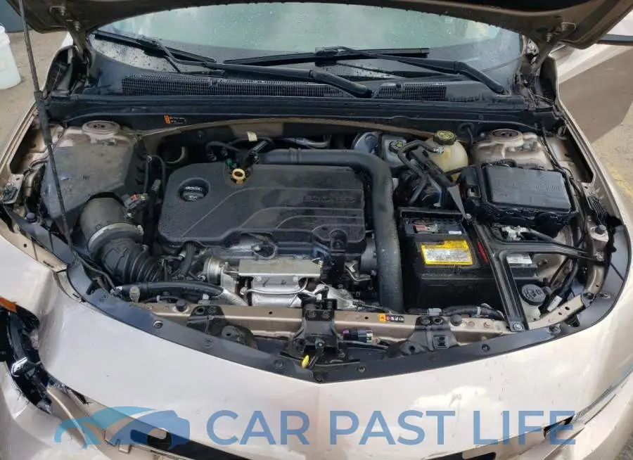 1G1ZD5ST9JF230496# 11