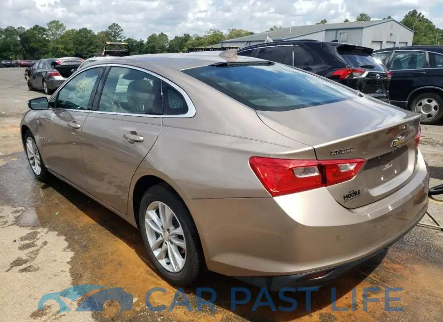 1G1ZD5ST9JF230496# 2