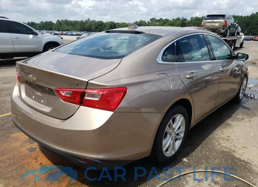1G1ZD5ST9JF230496# 3