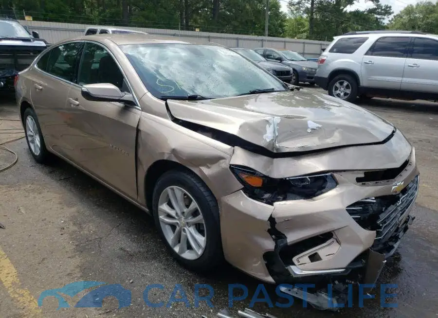 1G1ZD5ST9JF230496# 4