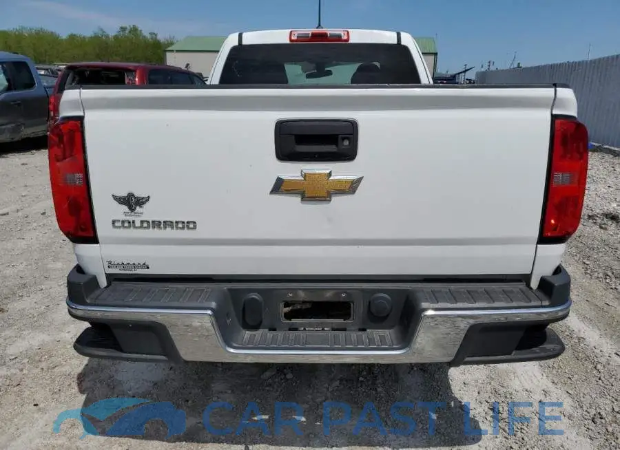 1GCHSAEA5F1246775# 6
