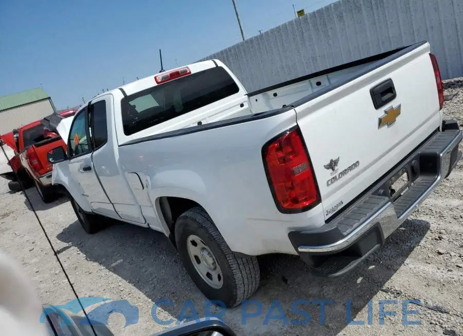1GCHSAEA5F1246775# 2
